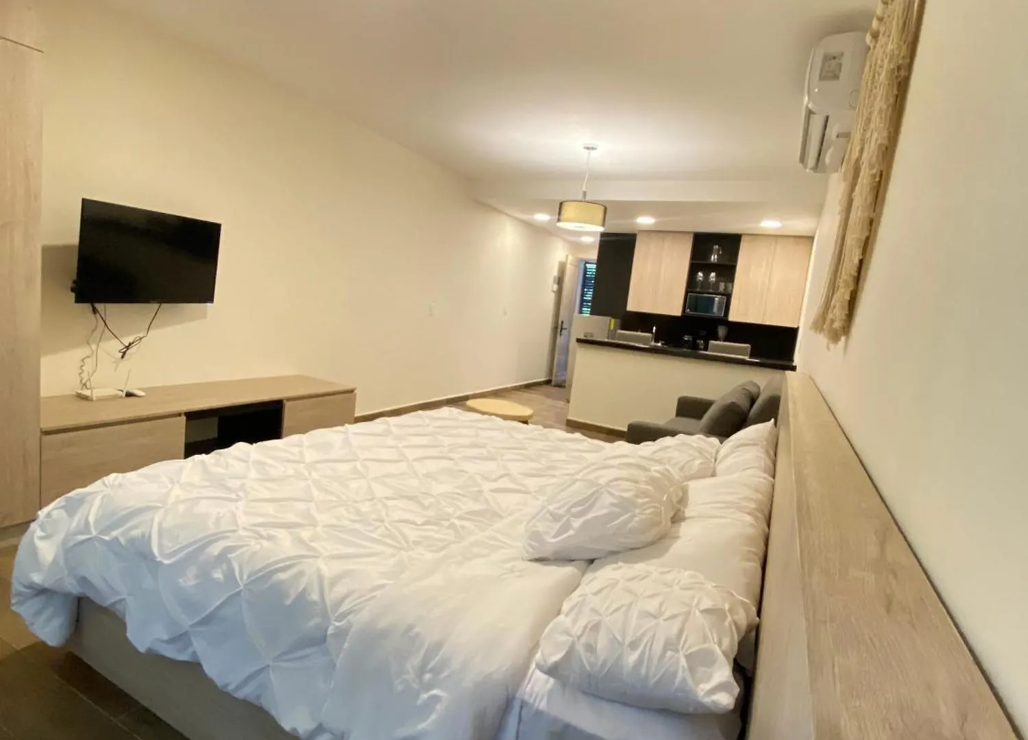 Depa Boutique Tulum Apartment 0*,  Mexico