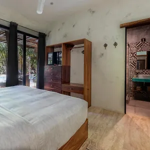 4* Aparthotel Trece Lunas - Enchanted (adults Only)
